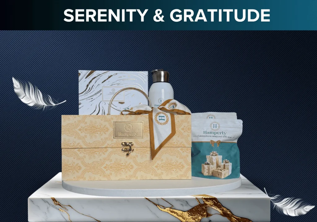 SERENITY updated